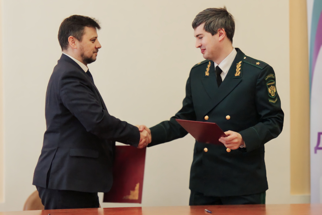 Под-2.jpg Под-2.jpg
