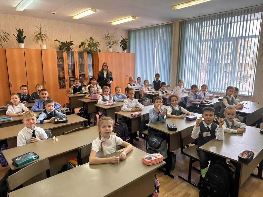 УТ-3.jpg