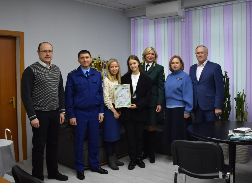 Софья Лапа_Красноярск-2.jpg