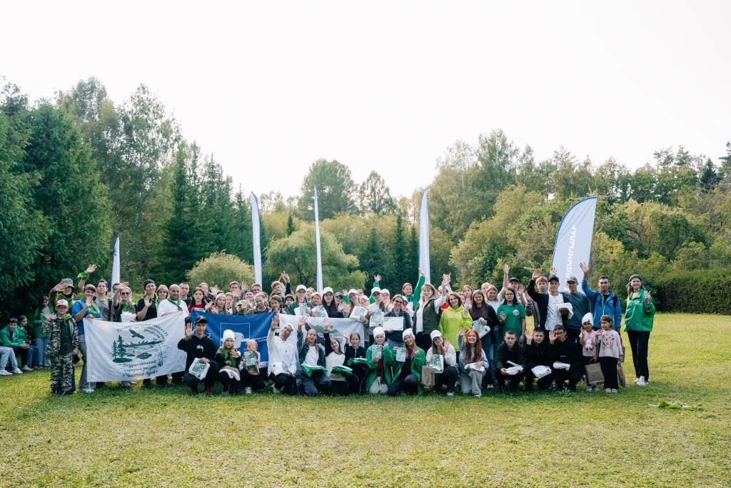 Юнаты длфя новости.jpg