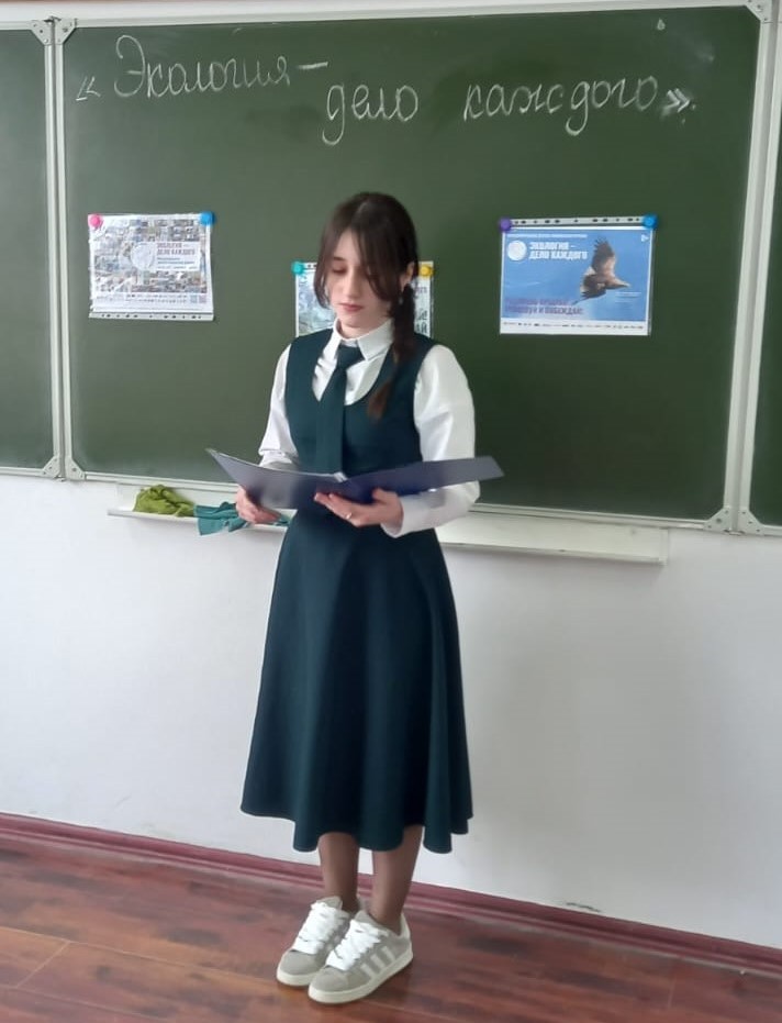 Сунжа фото-2.jpg Сунжа фото-2.jpg