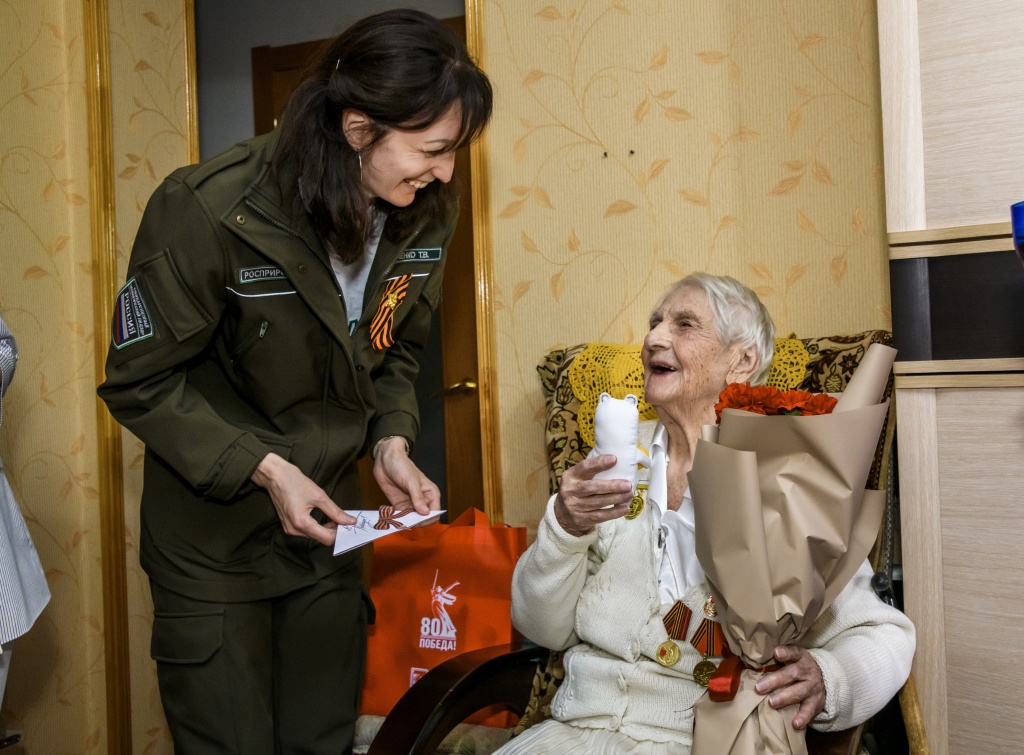 Краснодар фото-4.jpg Краснодар фото-4.jpg