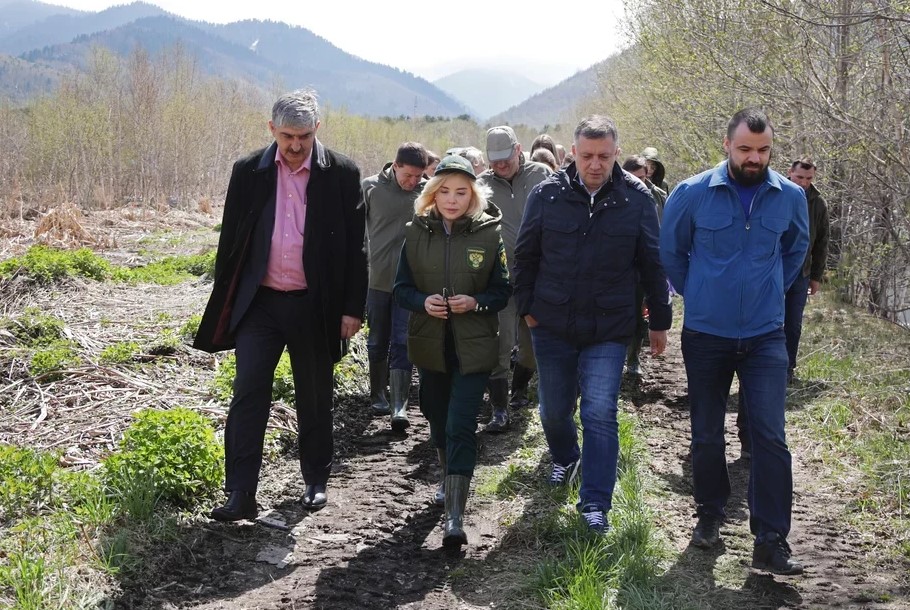 Ир-5-5.jpg