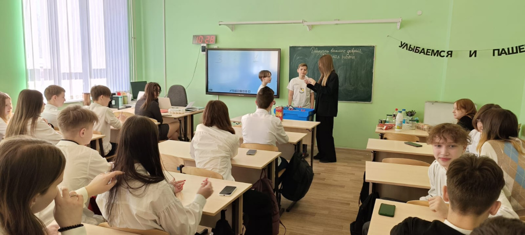 НН-6.jpg