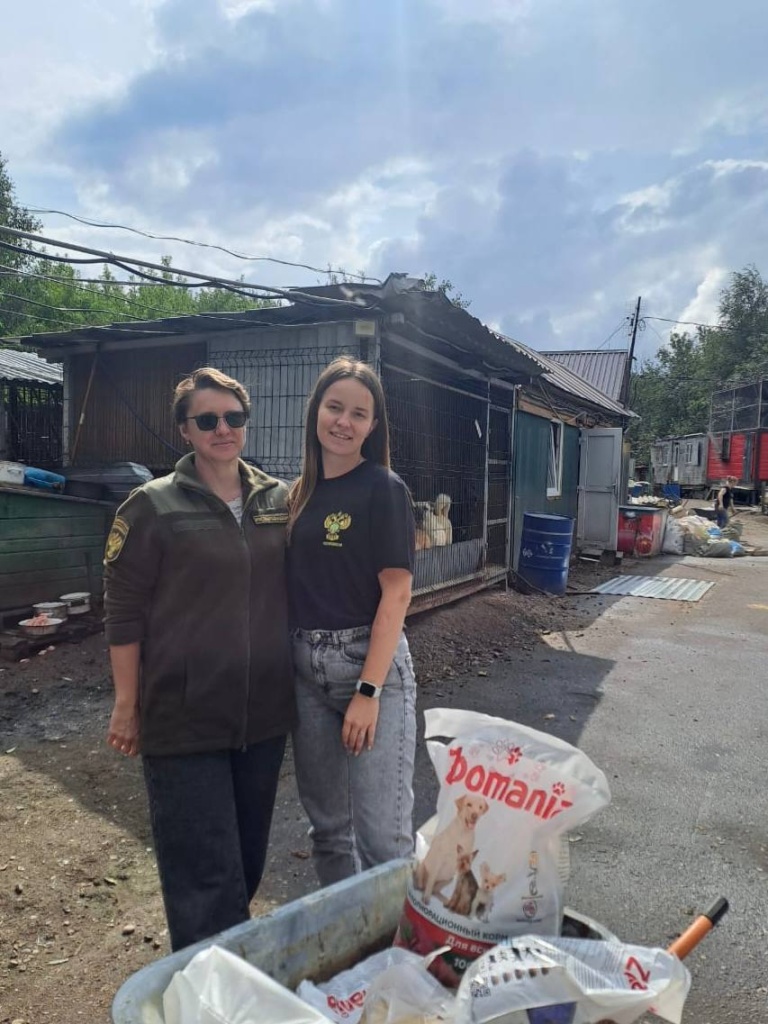 cd9c5241-86c9-4302-933b-21e3a64002b5.jpg cd9c5241-86c9-4302-933b-21e3a64002b5.jpg