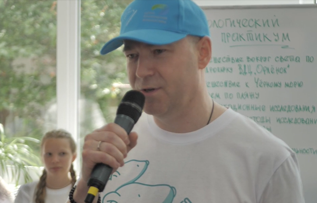 Романенков.png Романенков.png