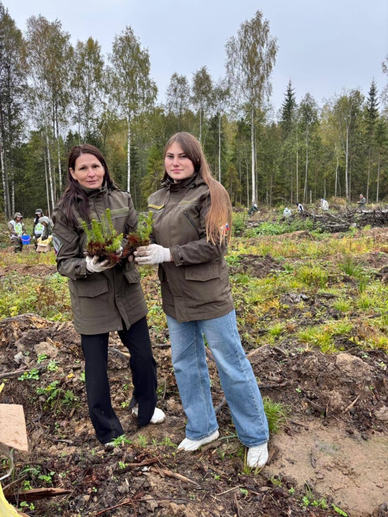 1a5a6290-d4b1-4870-b85e-cbddf1e97995.jpg 1a5a6290-d4b1-4870-b85e-cbddf1e97995.jpg