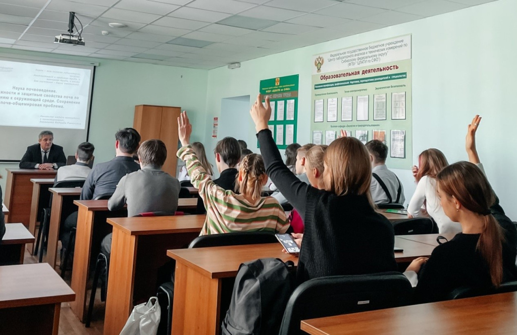 Урок-2-2.jpg Урок-2-2.jpg