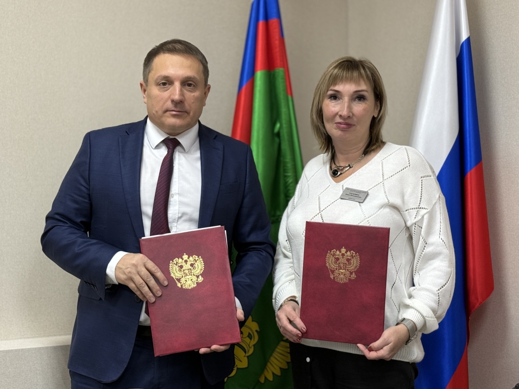 59f49b9c-495b-4342-a174-fcf113ff9cbb.jpg 59f49b9c-495b-4342-a174-fcf113ff9cbb.jpg