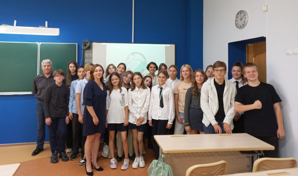 Калин-3.jpg Калин-3.jpg