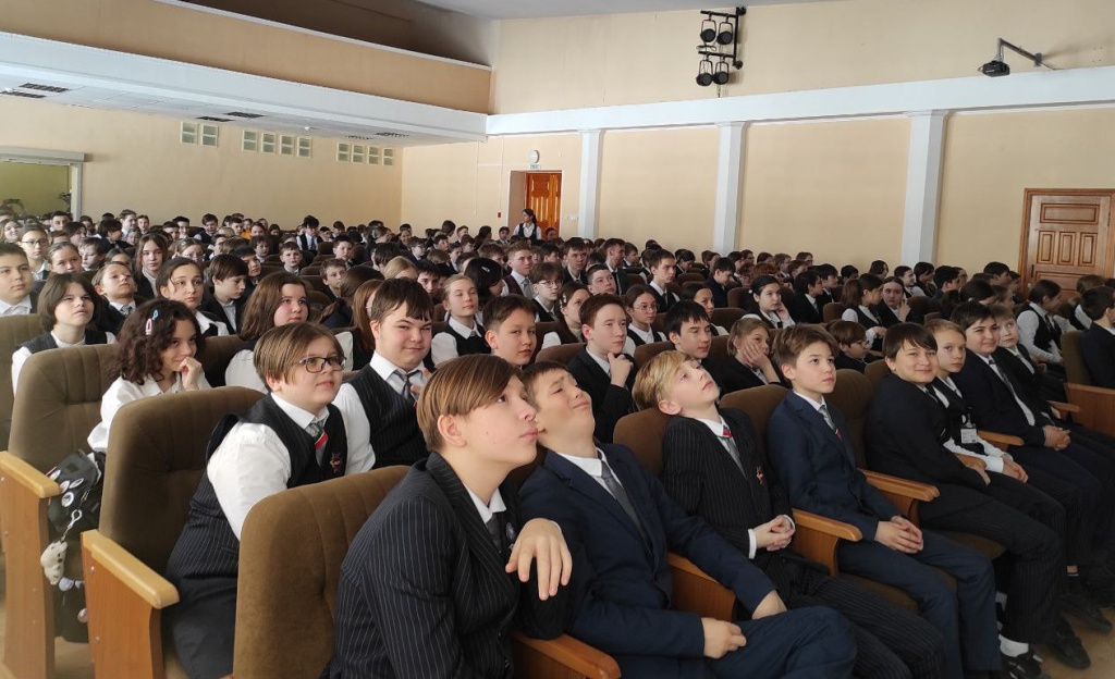 КазаньГ-2.jpeg КазаньГ-2.jpeg