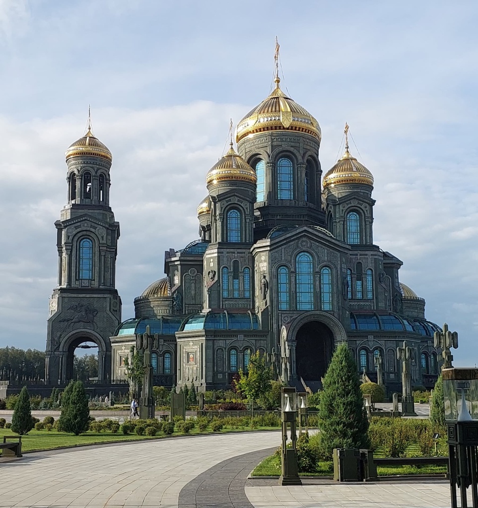 Пат фото храм.jpg