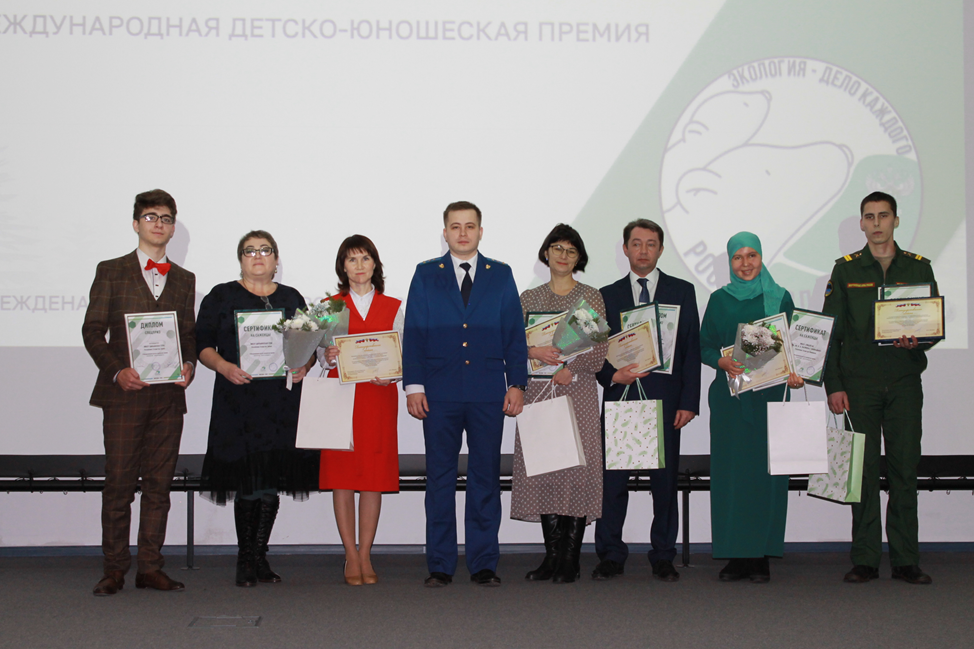Казань 4.png Казань 4.png