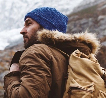 В Архангельской области и в Республике Карелия готовится кадровый резерв общественных инспекторов по охране окружающей среды в Арктике