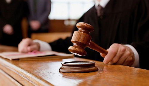 Ашинский городской суд признал законным постановление Росприроднадзора о привлечении к ответственности районной администрации
