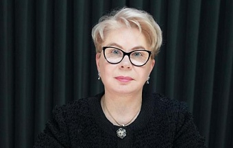 О результатах мониторинга исполнения обязательств по ликвидации горных выработок и скважин
