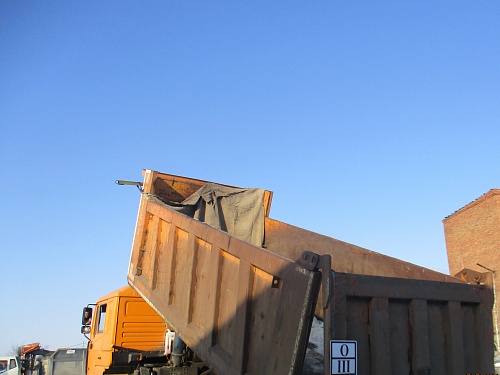 Уральское Управление проводит выездные оценки соответствия лицензиатов лицензионным требованиям в Челябинской области