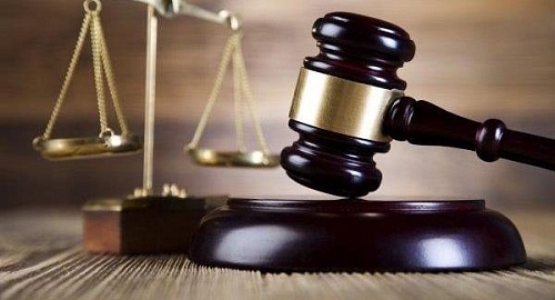 Арбитражным судом Архангельской области вынесено решение о взыскании более 1,3 млн. рублей платы за негативное воздействие на окружающую среду