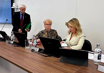 Росприроднадзор усиливает внимание к недропользованию