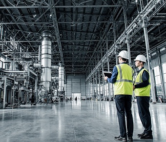 Специалисты Росприроднадзора приняли участие в вебинаре по экологической модернизации бизнеса и изменениям природоохранного законодательства