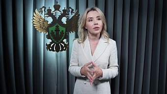 6 ноября начнет работу Школа региональных министров