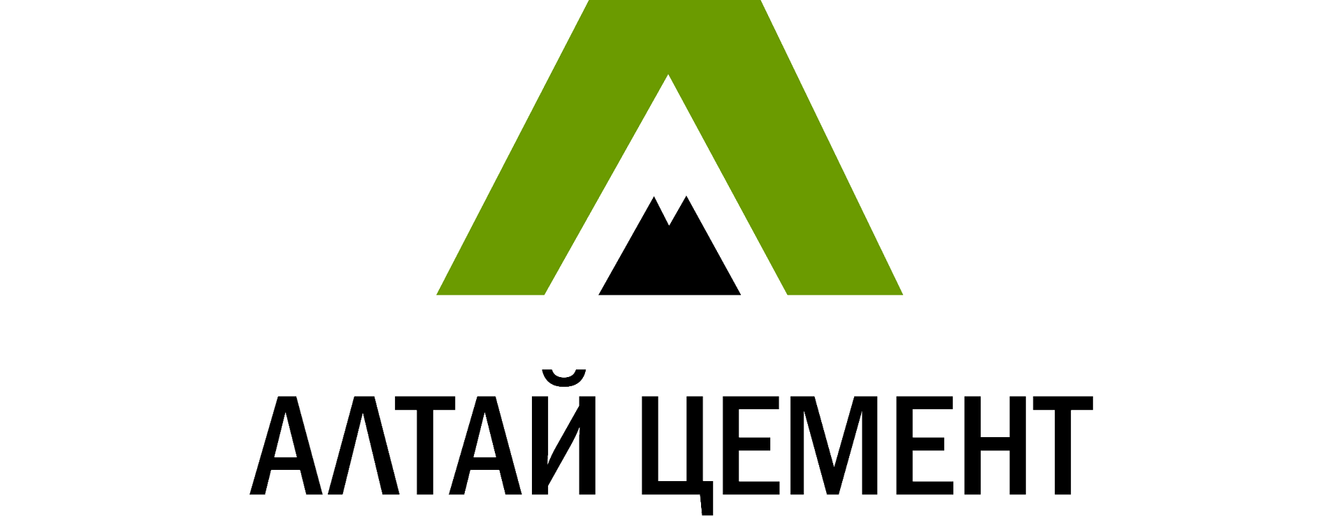 ООО Алтай Цемент (ООО «Голухинский цемент») приступило к погашению вреда, причиненного почве