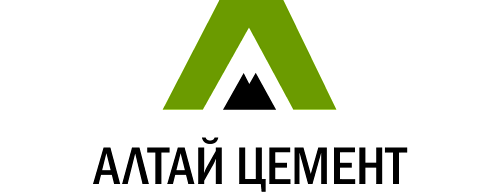 ООО Алтай Цемент (ООО «Голухинский цемент») приступило к погашению вреда, причиненного почве