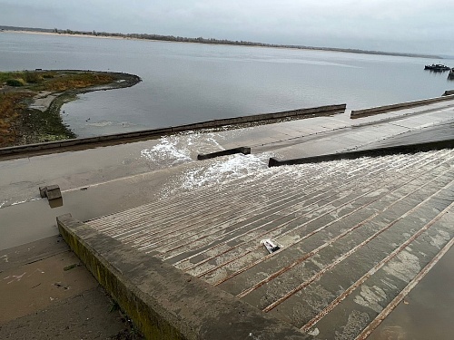 Апелляционный суд удовлетворил требования Росприроднадзора о взыскании ущерба почвам на сумму более 22 млн.рублей