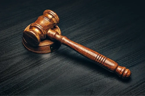 Алтайский краевой суд оставил без изменения постановление Южно-Сибирского межрегионального управления Росприроднадзора о назначении административного наказания  за неуплату экологического сбора ООО «Сибтрубизол»