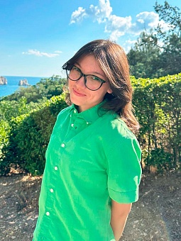 Премия Росприроднадзора «Экология — дело каждого» дарит уникальные возможности для обучения в самых лучших университетах России!