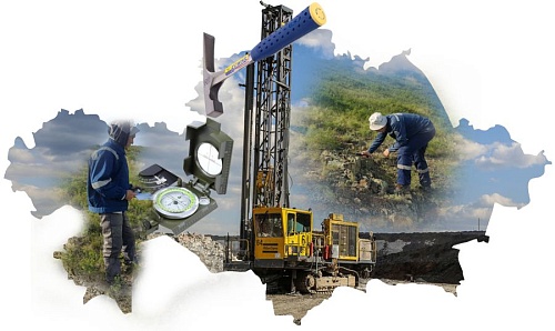 Росприроднадзор напоминает о новых правилах учета отходов недропользования