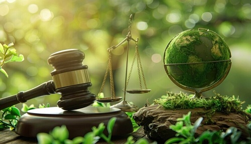 Более 12 млн рублей долга заплатит МП «Водоканал» г. Шадринск