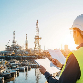 Только 65% квотируемых объектов I и II категории в 12 городах федерального проекта «Чистый воздух» утвердили планы мероприятий по достижению квот выбросов