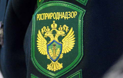 Уральское межрегиональное управление Росприроднадзора выдало предостережения о недопустимости нарушения обязательных требований