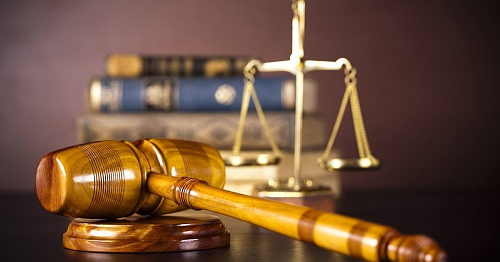 Арбитражный суд Свердловской области частично удовлетворил требования Росприроднадзора к ООО «Водоканал-НТ»