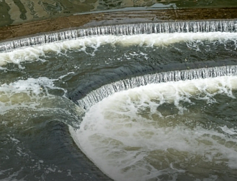«Задонский водоканал» обязан погасить долг по плате за НВОС