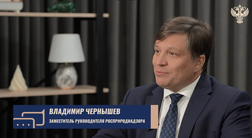 Как получить КЭР и с чего начинать подготовку заявки?