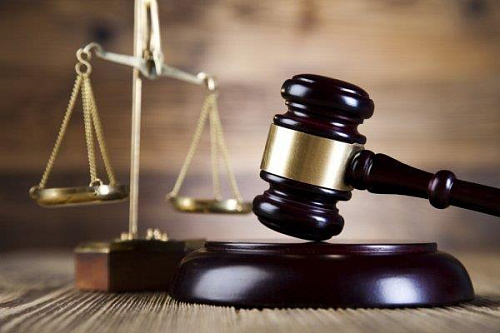 Арбитражный суд Северо-Западного округа подтвердил законность действий Росприроднадзора 