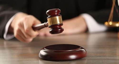 Арбитражный суд Свердловской области удовлетворил иск Росприроднадзора о возмещении вреда почвам