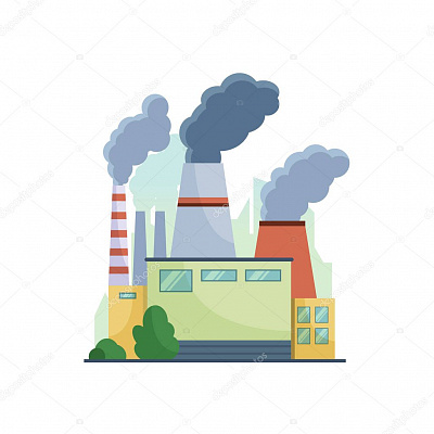 Информация по предоставлению государственной услуги по установлению нормативов допустимых выбросов и выдаче разрешения на выбросы загрязняющих веществ в атмосферный воздух