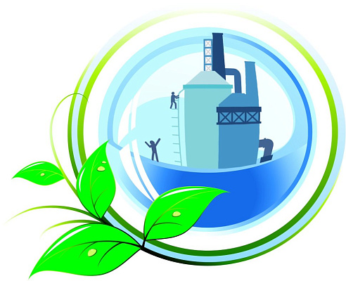 Перечни объектов НВОС, владельцы которых должны осуществлять мониторинг атмосферного воздуха в рамках производственного экологического контроля.