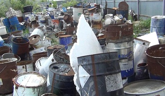 Суд поддержал требование Росприроднадзора о возмещении вреда почвам в Челябинской области на 155,8 млн рублей