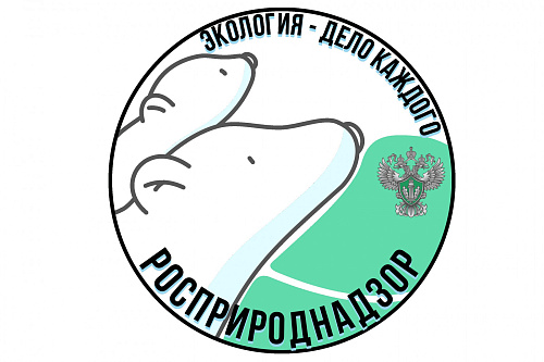 Комитет по образованию Санкт-Петербурга поддержал Премию Росприроднадзора «Экология – дело каждого»