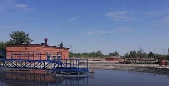 Суд обязал МУП «Водоканал Липецкого муниципального округа» выплатить более 2,4 млн рублей задолженности по плате за НВОС