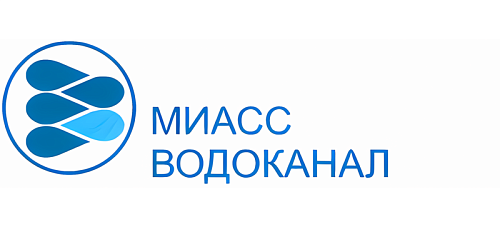 Добровольно возмещен вред, причиненный реке Миасс вследствие сброса сточных вод ОАО «Миассводоканал»