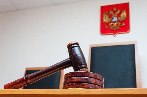 Суд удовлетворил требование Росприроднадзора о взыскании с МУП ЖКХ Махнёвского МО 1,6 млн рублей за вред недрам