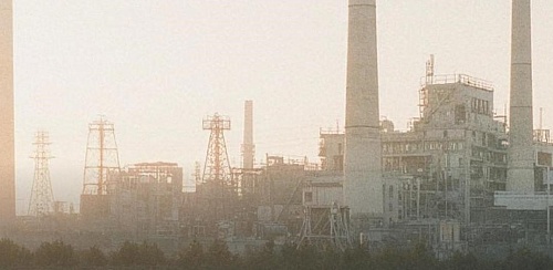 Осталось меньше недели на внесение платы за негативное воздействие на окружающую среду (НВОС) за 2025 год. Сделать это необходимо до 1 марта 2026 года