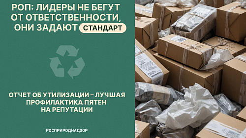 Чтобы не создавать себе риски и лишнюю нагрузку, готовьте документы заранее