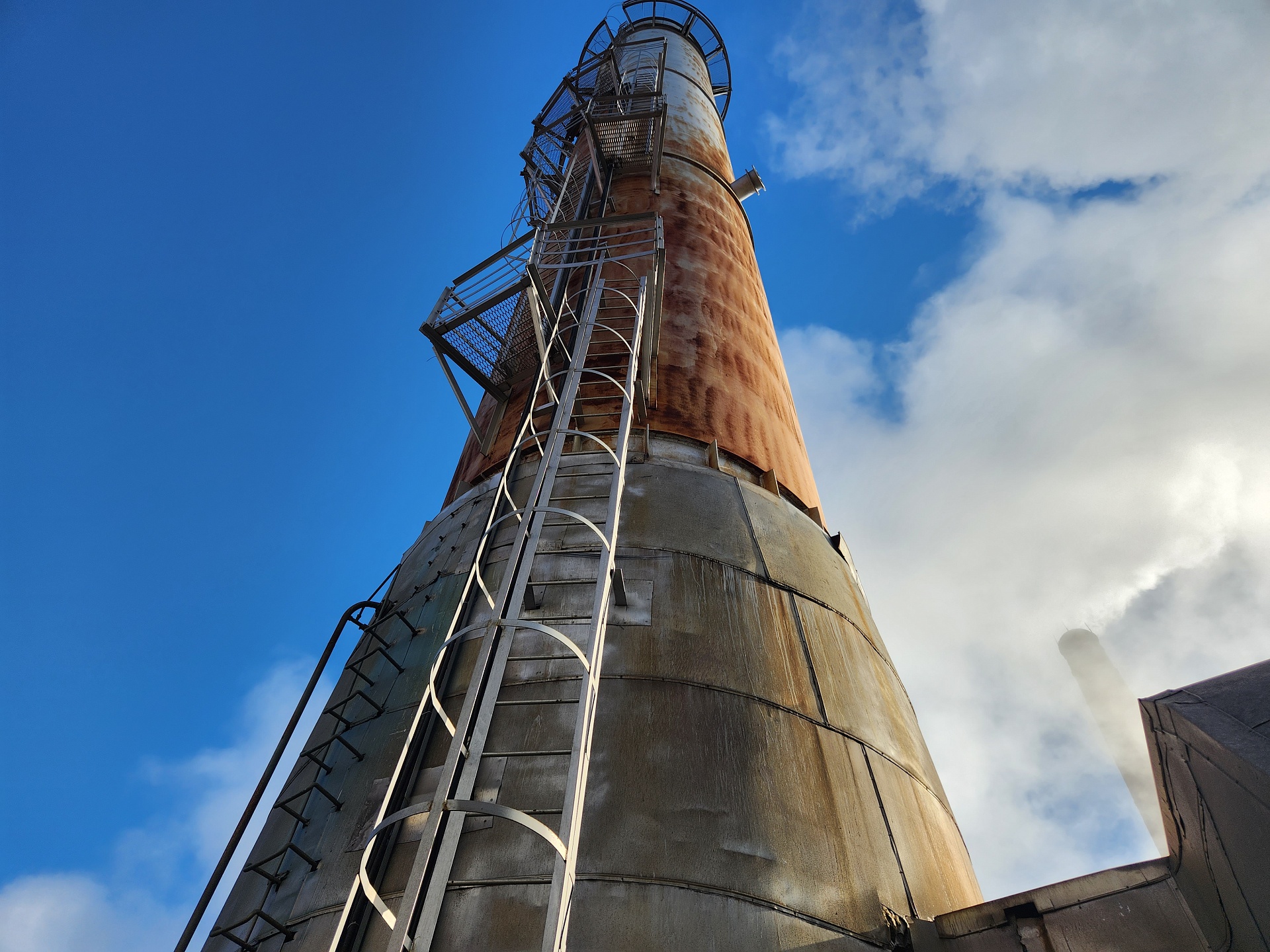 Росприроднадзор проводит внеплановые проверки предприятий Кузбасса