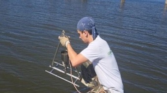 Суд обязал судостроительную компанию возместить ущерб Волге